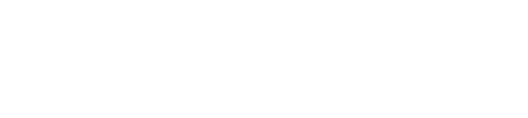 求人のご応募