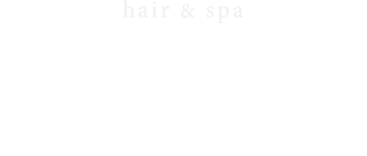 北千住・川口・神楽坂の美容院・ヘアサロン「株式会社mok project」
